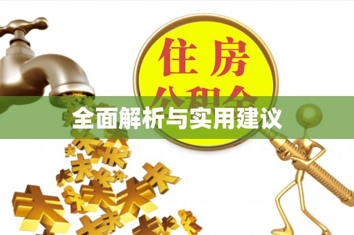 铁东全面解析与实用建议