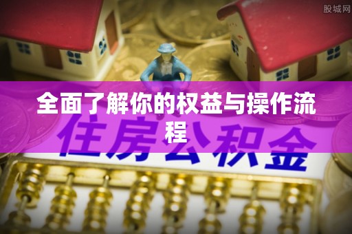 铁东全面了解你的权益与操作流程