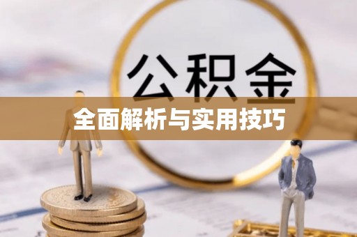 铁东全面解析与实用技巧