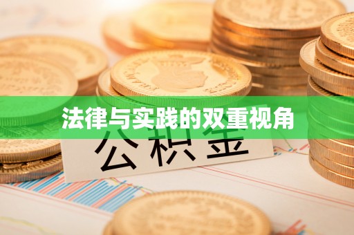 铁东法律与实践的双重视角