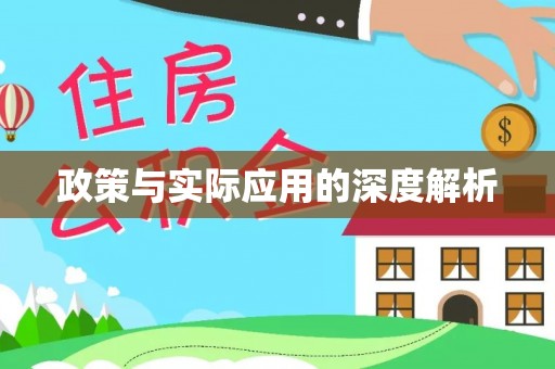 铁东政策与实际应用的深度解析