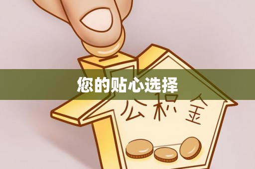 铁东您的贴心选择