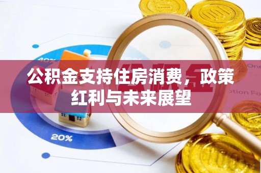 铁东公积金支持住房消费，政策红利与未来展望