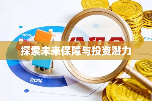 铁东探索未来保障与投资潜力