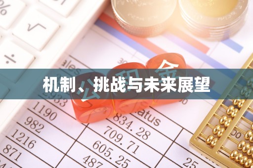 铁东机制、挑战与未来展望