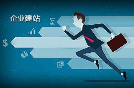 铁东离职公积金代办提取的全攻略