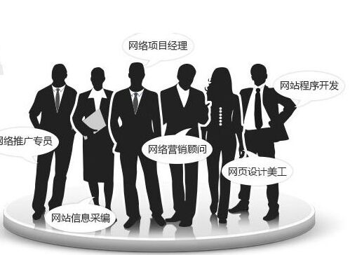 铁东私人代办提取公积金的详细指南